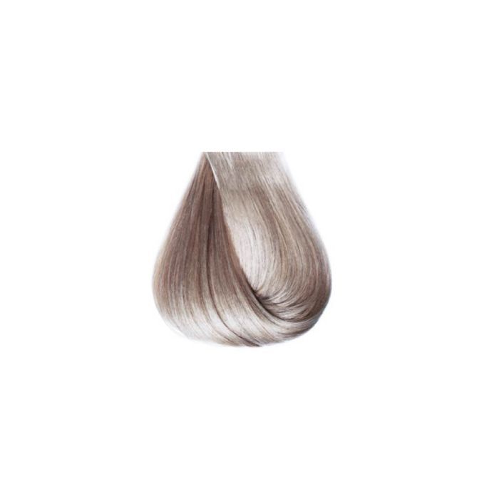 Краска для волос BBcos Innovation Evo 5/66 RP (8051566445868) изображение 3