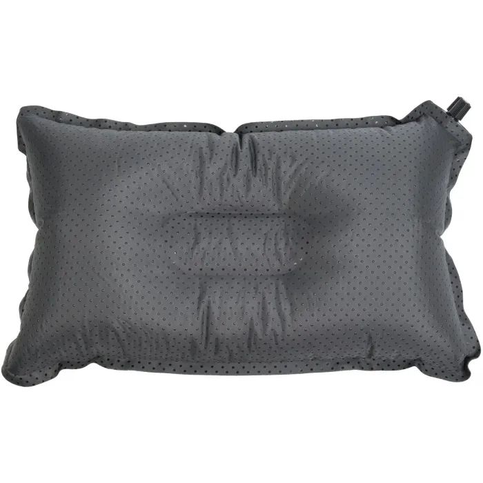 Туристична подушка Tribe самонадувна Comfort Pillow green (T-BD-0019-green) зображення 2