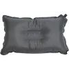 Туристична подушка Tribe самонадувна Comfort Pillow green (T-BD-0019-green) зображення 2