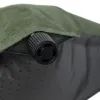 Туристична подушка Tribe самонадувна Comfort Pillow green (T-BD-0019-green) зображення 3