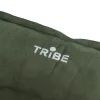 Туристична подушка Tribe самонадувна Comfort Pillow green (T-BD-0019-green) зображення 4