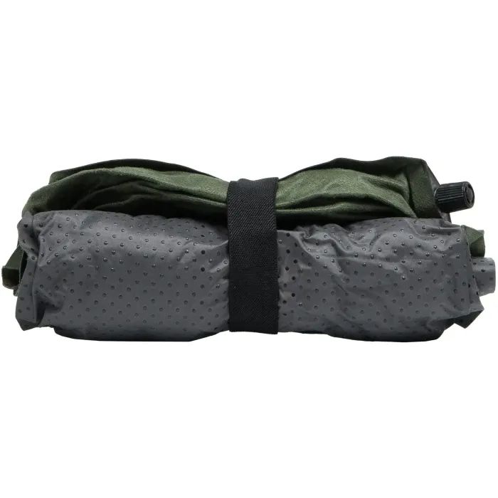 Туристична подушка Tribe самонадувна Comfort Pillow green (T-BD-0019-green) зображення 5