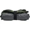 Туристична подушка Tribe самонадувна Comfort Pillow green (T-BD-0019-green) зображення 5
