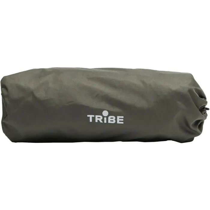 Туристична подушка Tribe самонадувна Comfort Pillow green (T-BD-0019-green) зображення 6