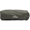 Туристична подушка Tribe самонадувна Comfort Pillow green (T-BD-0019-green) зображення 6