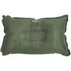 Туристична подушка Tribe самонадувна Comfort Pillow green (T-BD-0019-green)