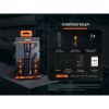 Фонарь Fenix C5 Pro (C5Pro) изображение 19