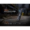 Фонарь Fenix C5 Pro (C5Pro) изображение 20