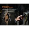 Фонарь Fenix C5 Pro (C5Pro) изображение 9