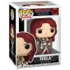 Фигурка Funko Pop серии Обладатели Вселенной - Тела (90714) изображение 2