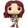 Фигурка Funko Pop серии Обладатели Вселенной - Тела (90714)