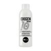 Окислювач для волосся BBcos Кремоподібний Oxigen Cream 3% 10 volume 150 мл (8059340212064)