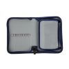 Пенал Yes твердий одинарний з клапаном Football HP-03 (533869) изображение 3