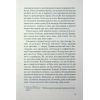Книга Не дозволяй їй залишатися - Нікола Сандерс КСД (9786171518919) изображение 8