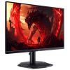 Монітор Acer Nitro KG240YW3bmiipx (UM.QX0EE.329) зображення 2