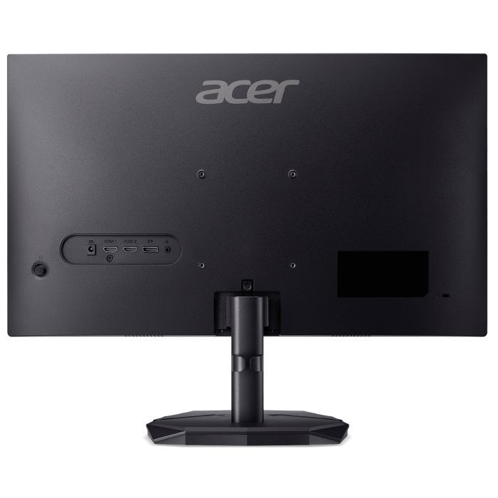 Монітор Acer Nitro KG240YW3bmiipx (UM.QX0EE.329) зображення 3