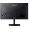 Монітор Acer Nitro KG240YW3bmiipx (UM.QX0EE.329) зображення 3