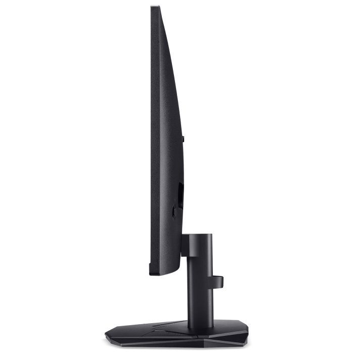 Монітор Acer Nitro KG240YW3bmiipx (UM.QX0EE.329) зображення 4