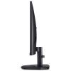 Монітор Acer Nitro KG240YW3bmiipx (UM.QX0EE.329) зображення 4