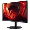 Монітор Acer Nitro KG240YW3bmiipx (UM.QX0EE.329) зображення 5