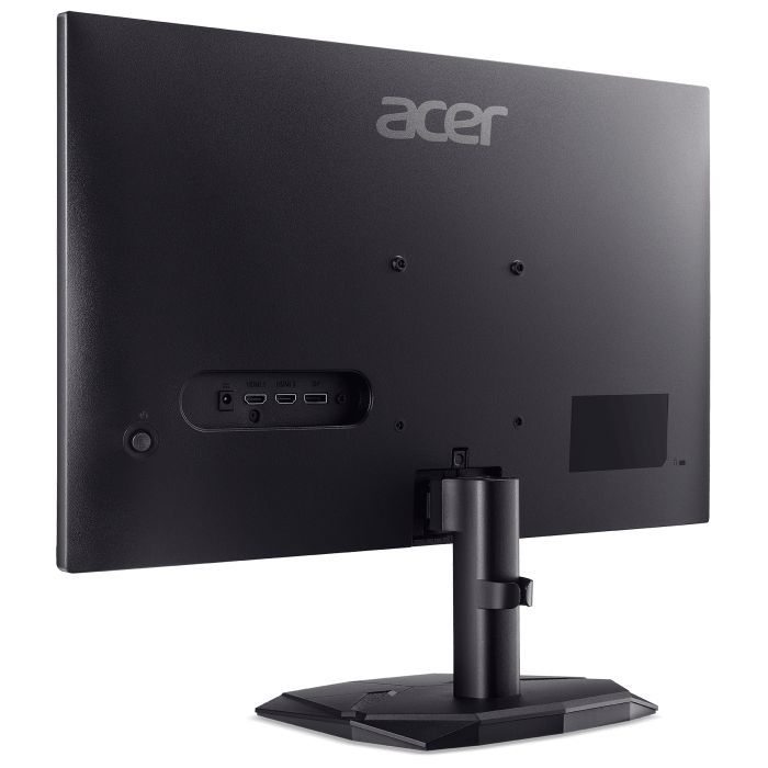 Монітор Acer Nitro KG240YW3bmiipx (UM.QX0EE.329) зображення 6