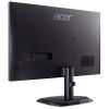 Монітор Acer Nitro KG240YW3bmiipx (UM.QX0EE.329) зображення 6
