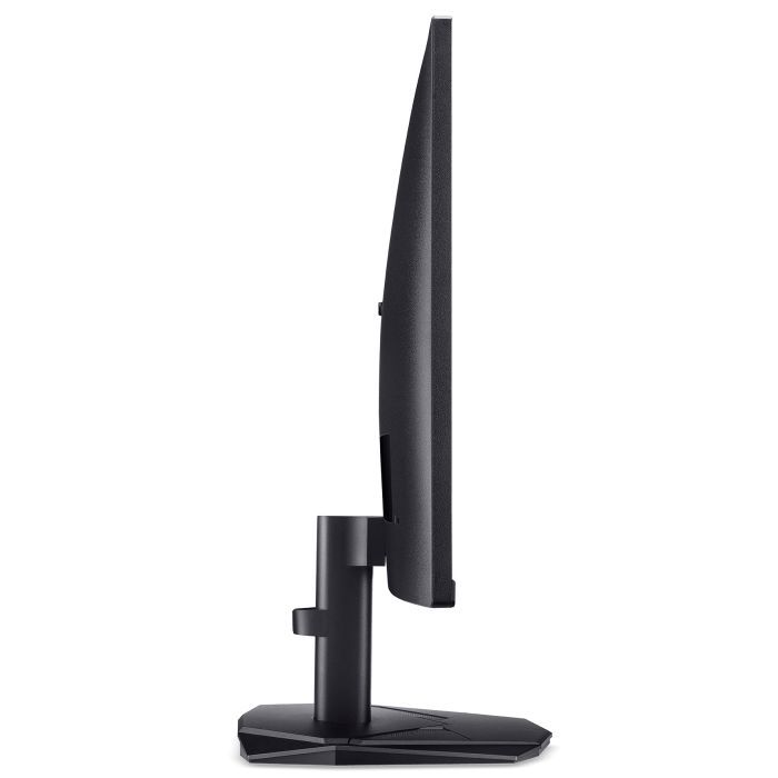 Монітор Acer Nitro KG240YW3bmiipx (UM.QX0EE.329) зображення 7