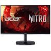 Монітор Acer Nitro KG240YW3bmiipx (UM.QX0EE.329)