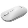 Мишка Acer AMR130 Optical Wireless White (GP.MCE11.048) зображення 3