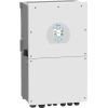 Солнечный инвертор Deye SUN-14K-SG01LP1-EU 14kW (SUN-14K-SG01LP1-EU) изображение 2
