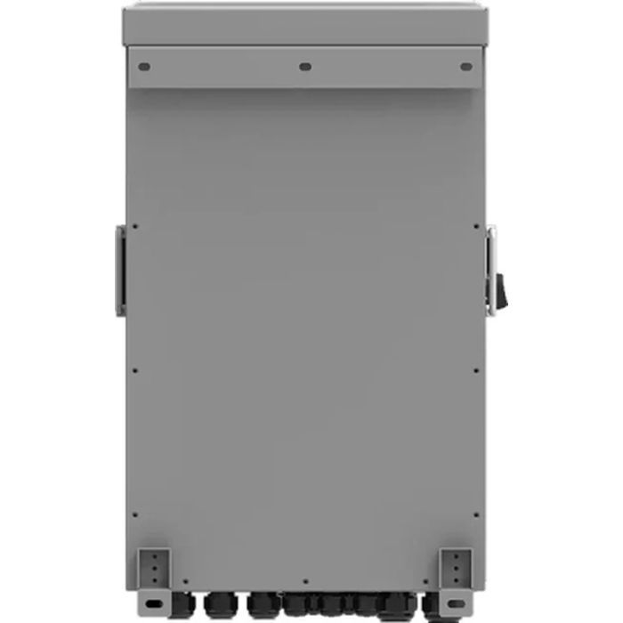 Солнечный инвертор Deye SUN-14K-SG01LP1-EU 14kW (SUN-14K-SG01LP1-EU) изображение 3
