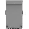 Солнечный инвертор Deye SUN-14K-SG01LP1-EU 14kW (SUN-14K-SG01LP1-EU) изображение 3