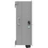 Солнечный инвертор Deye SUN-14K-SG01LP1-EU 14kW (SUN-14K-SG01LP1-EU) изображение 4