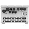 Солнечный инвертор Deye SUN-14K-SG01LP1-EU 14kW (SUN-14K-SG01LP1-EU) изображение 5