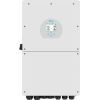 Солнечный инвертор Deye SUN-14K-SG01LP1-EU 14kW (SUN-14K-SG01LP1-EU)