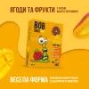 Конфета Bob Snail Манго 100 г (1740876) изображение 2
