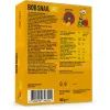 Конфета Bob Snail Манго 100 г (1740876) изображение 3
