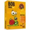 Конфета Bob Snail Манго 100 г (1740876)