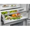 Холодильник Electrolux LNT6ME46X3 зображення 10