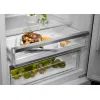 Холодильник Electrolux LNT6ME46X3 зображення 11