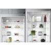 Холодильник Electrolux LNT6ME46X3 зображення 12