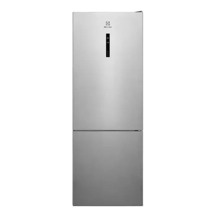 Холодильник Electrolux LNT6ME46X3