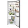 Холодильник Electrolux LNT6ME46X3 зображення 2