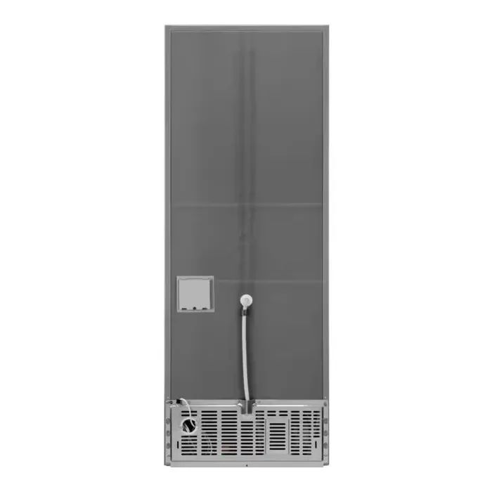 Холодильник Electrolux LNT6ME46X3 зображення 3