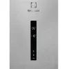 Холодильник Electrolux LNT6ME46X3 зображення 7