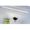 Холодильник Electrolux LNT6ME46X3 зображення 8