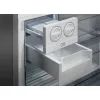 Холодильник Electrolux LNT6ME46X3 зображення 9