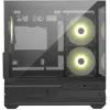 Корпус для ПК MSI MAG PANO M110R изображение 2