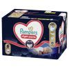 Підгузки Pampers Night Pants Розмір 6 (13-19 кг) 80 шт (8006530320511) зображення 2