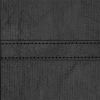Еженедельник Buromax недатированный LEROY, A5, черный, штуч.кожа, 336 страниц (BM.20780-01) изображение 3